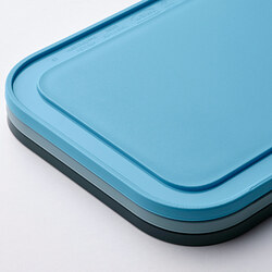 IKEA 365+ tabla para picar