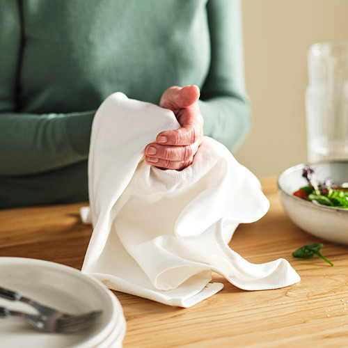 RÖDSPÄTTA, dish towel. 2 of 4 open dialog