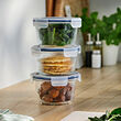 Ver imagen IKEA 365+ 2 de 5