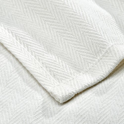 RÖDSPÄTTA, dish towel. 4 of 4 open dialog