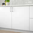 See image VEDDINGE 3 of 4