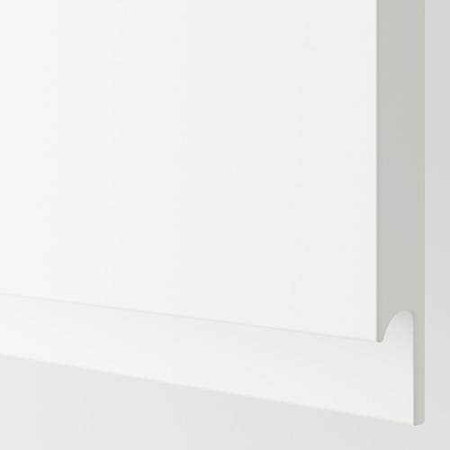 SEKTION, armario de pared+2 puertas. 2 de 2 abrir diálogo