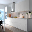 See image VALLSTENA 2 of 4