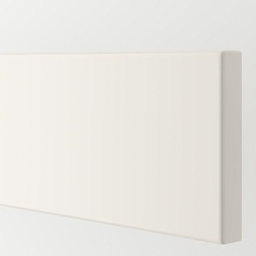 VEDDINGE, drawer front. 4 of 4 open dialog