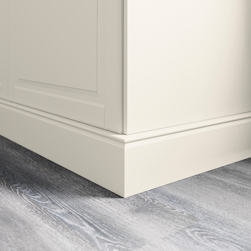 FÖRBÄTTRA, plinto decorativo. 3 de 3 abrir diálogo