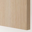 See image PAX/HASVIK 5 of 5