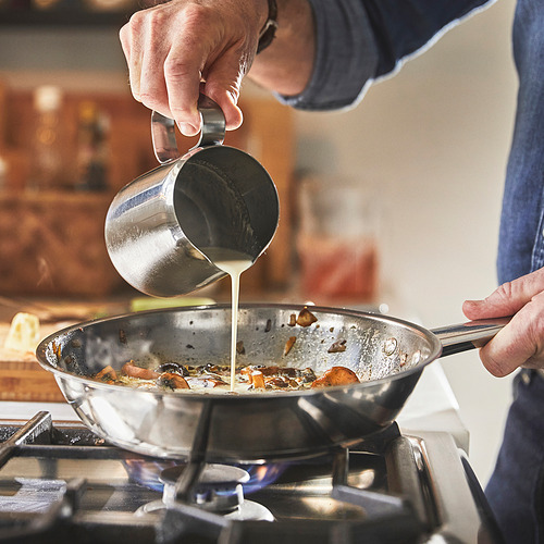 IKEA 365+, frying pan. 5 of 10 open dialog