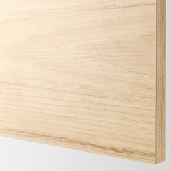 SEKTION arm pared horizontal+2 puertas
