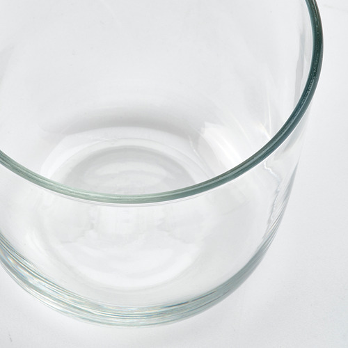 GULDMOLLY, vaso. 3 de 3 abrir diálogo