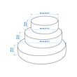 See image GREJSIMOJS 3 of 8