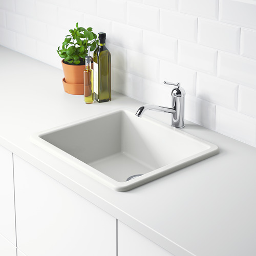 HAVSEN, sink. 2 of 5 open dialog