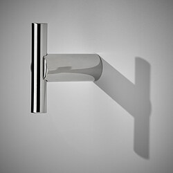 Measurement Illustration - STJÄRNHOV knob