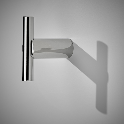 Measurement Illustration - STJÄRNHOV knob