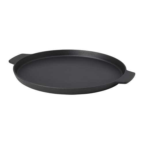 HAVSTULPAN, pizza pan. 1 of 8 open dialog