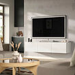 See image BESTÅ 2 of 6