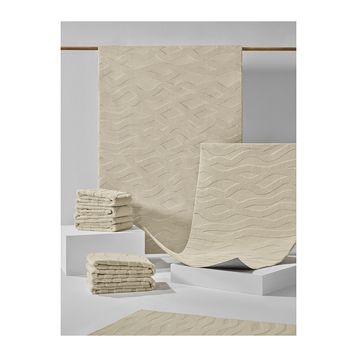 VÄXELFEL, rug, low pile. 7 of 7 open dialog