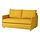 Select colour variation: Skiftebo yellow