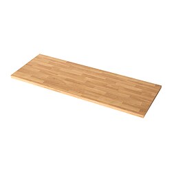 SÄLJAN