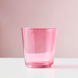 PAPPERSBJÖRK vaso