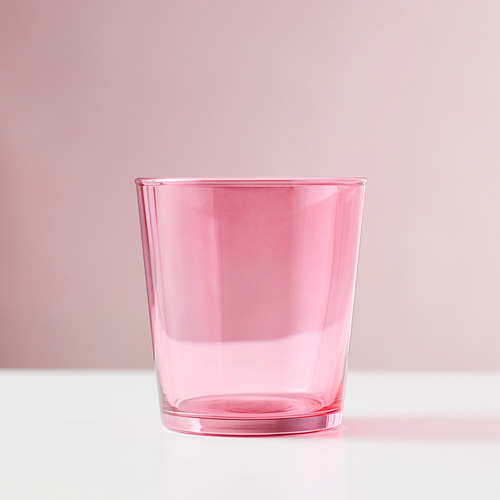 PAPPERSBJÖRK, vaso. 3 de 4 abrir diálogo