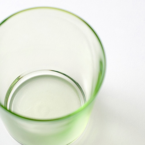 PAPPERSBJÖRK, vaso. 4 de 4 abrir diálogo