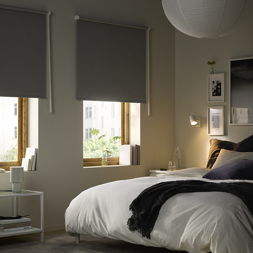 FRIDANS, blackout roller blind. 5 of 6 open dialog