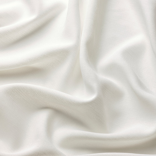 ROSENROBINIA, sheer curtains, 1 pair. 3 of 8 open dialog