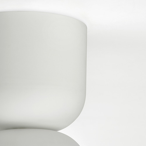 HAMNFYR, ceiling lamp. 4 of 4 open dialog