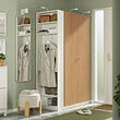 See image PAX/STORKLINTA 2 of 2