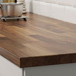Ver imagen KARLBY 4 de 9