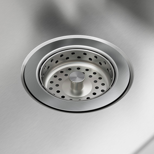 LÅNGUDDEN, sink. 4 of 5 open dialog