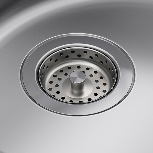 BOHOLMEN, sink. 3 of 5 open dialog