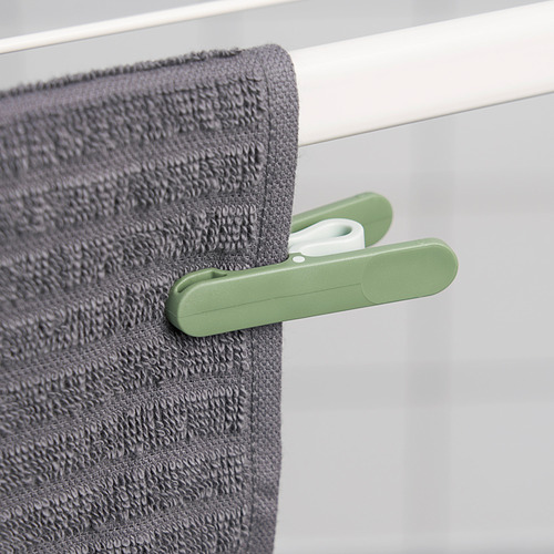 SLIBB, clothes pin. 3 of 5 open dialog
