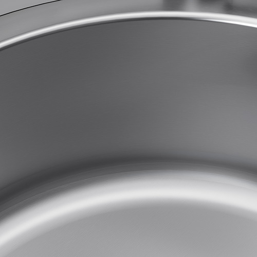 BOHOLMEN, sink. 4 of 5 open dialog
