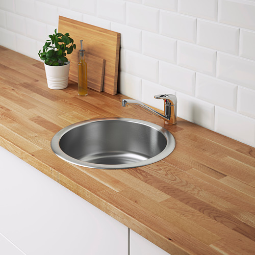 BOHOLMEN, sink. 2 of 5 open dialog