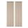 Select colour variation: Beige