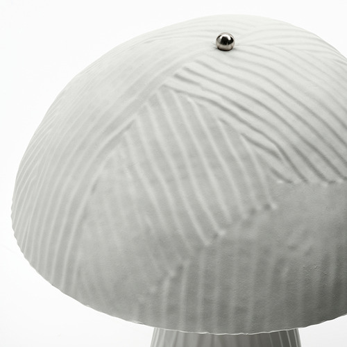 VINDKRAFT, table lamp. 3 of 3 open dialog