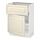 Select colour variation: white/Bodbyn off-white