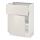 Select colour variation: white/Veddinge white