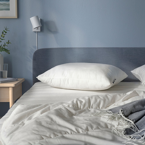 LAPPTÅTEL, almohada alta, standard. 3 de 6 abrir diálogo