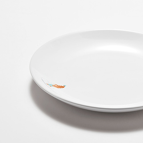 SPJUTLILJA, plato. 6 de 8 abrir diálogo