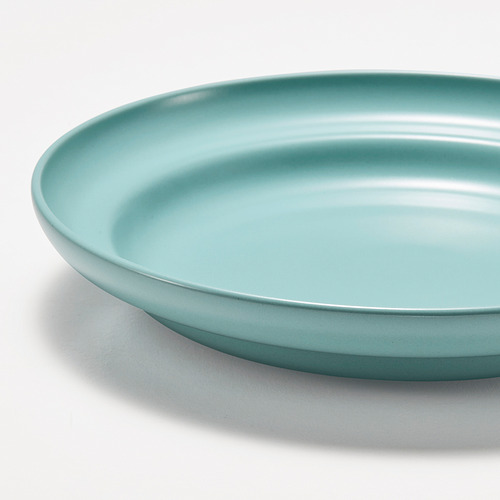 SPJUTLILJA, 3-piece serving set. 7 of 7 open dialog