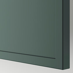 KRUKMAKARE drawer front