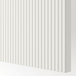 FÖRVALTARE door/drawer front
