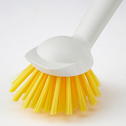 RINNIG dish brush