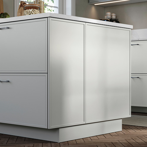 ASPUDDEN, panel decorativo. 3 de 4 abrir diálogo
