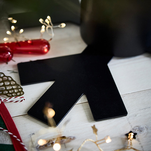 VINTERFINT, base para árbol de Navidad. 2 de 3 abrir diálogo