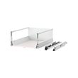 MAXIMERA drawer, high 