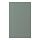 Select colour variation: matte gray-green