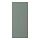 Select colour variation: matte gray-green
